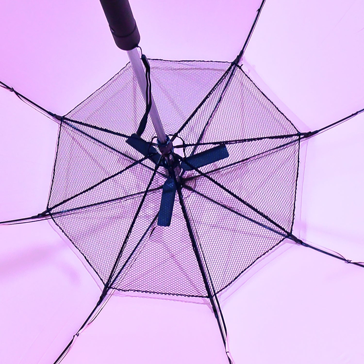 Stylish Umbrella Stylish Umbrella